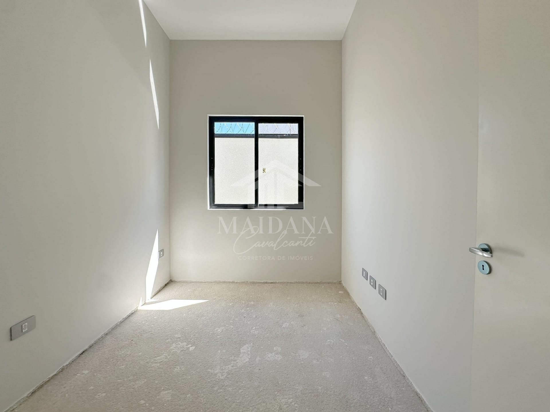 Casa, 3 quartos, 75 m² - Foto 9