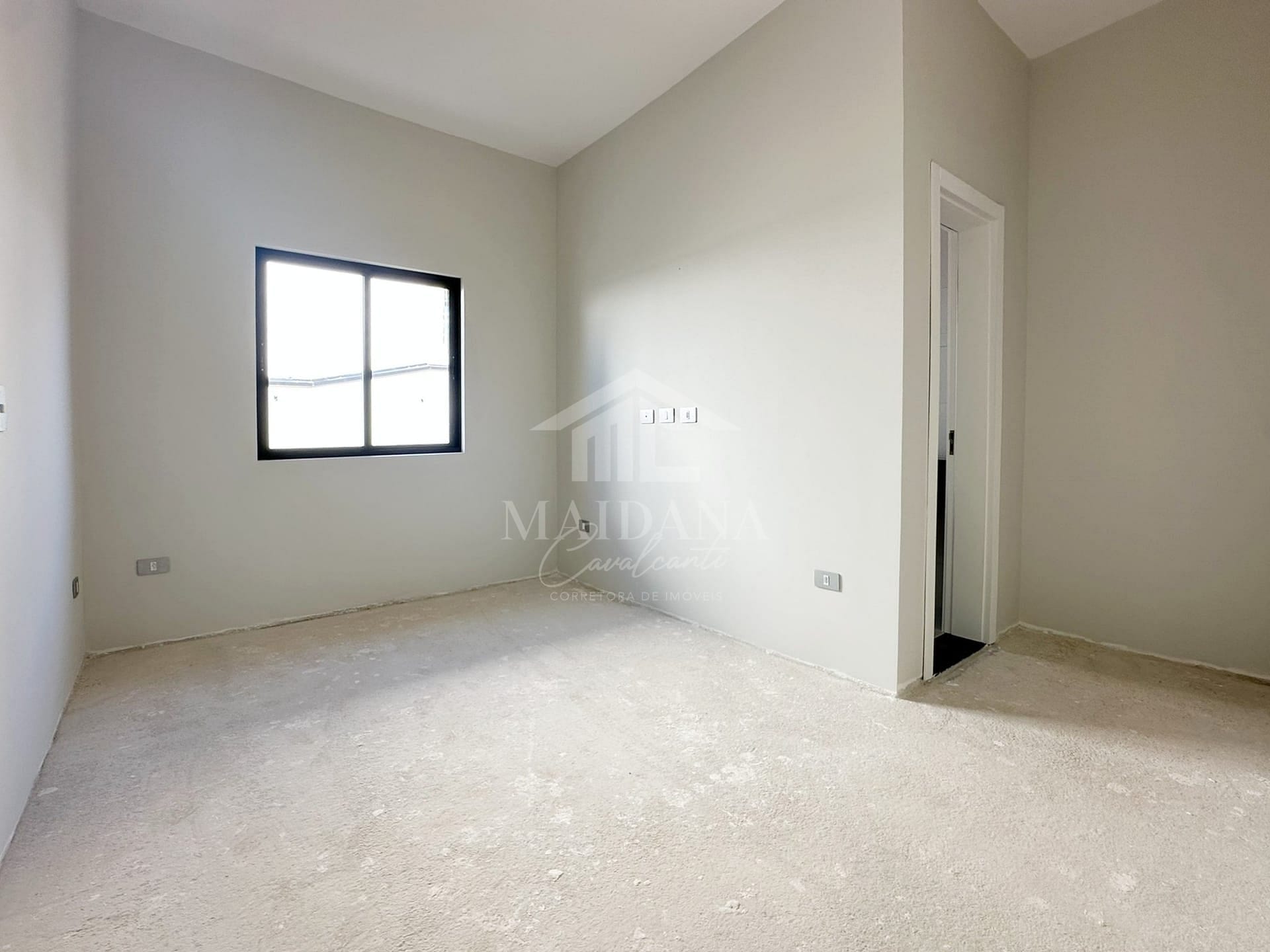 Casa, 3 quartos, 75 m² - Foto 10