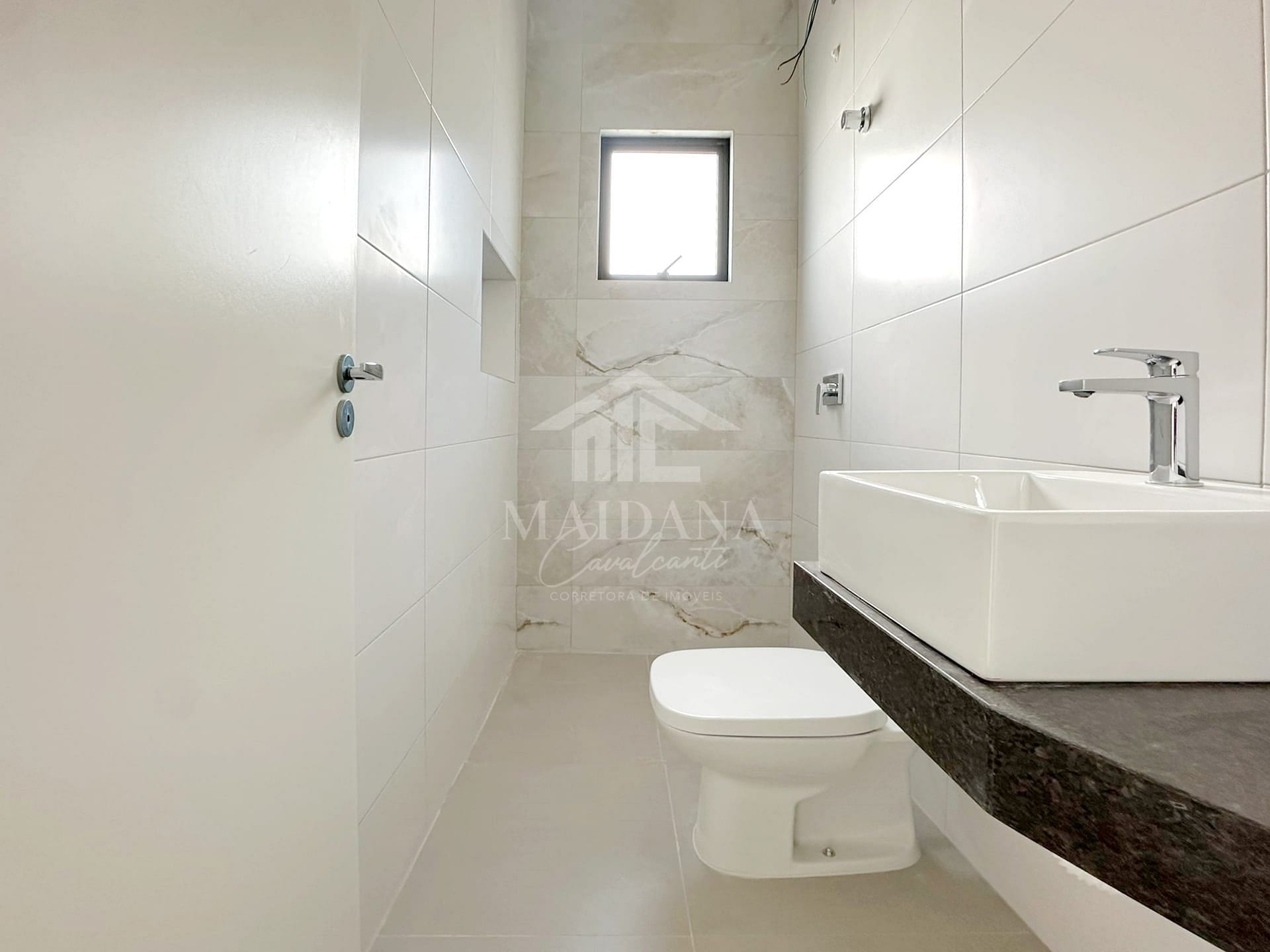 Casa, 3 quartos, 75 m² - Foto 11