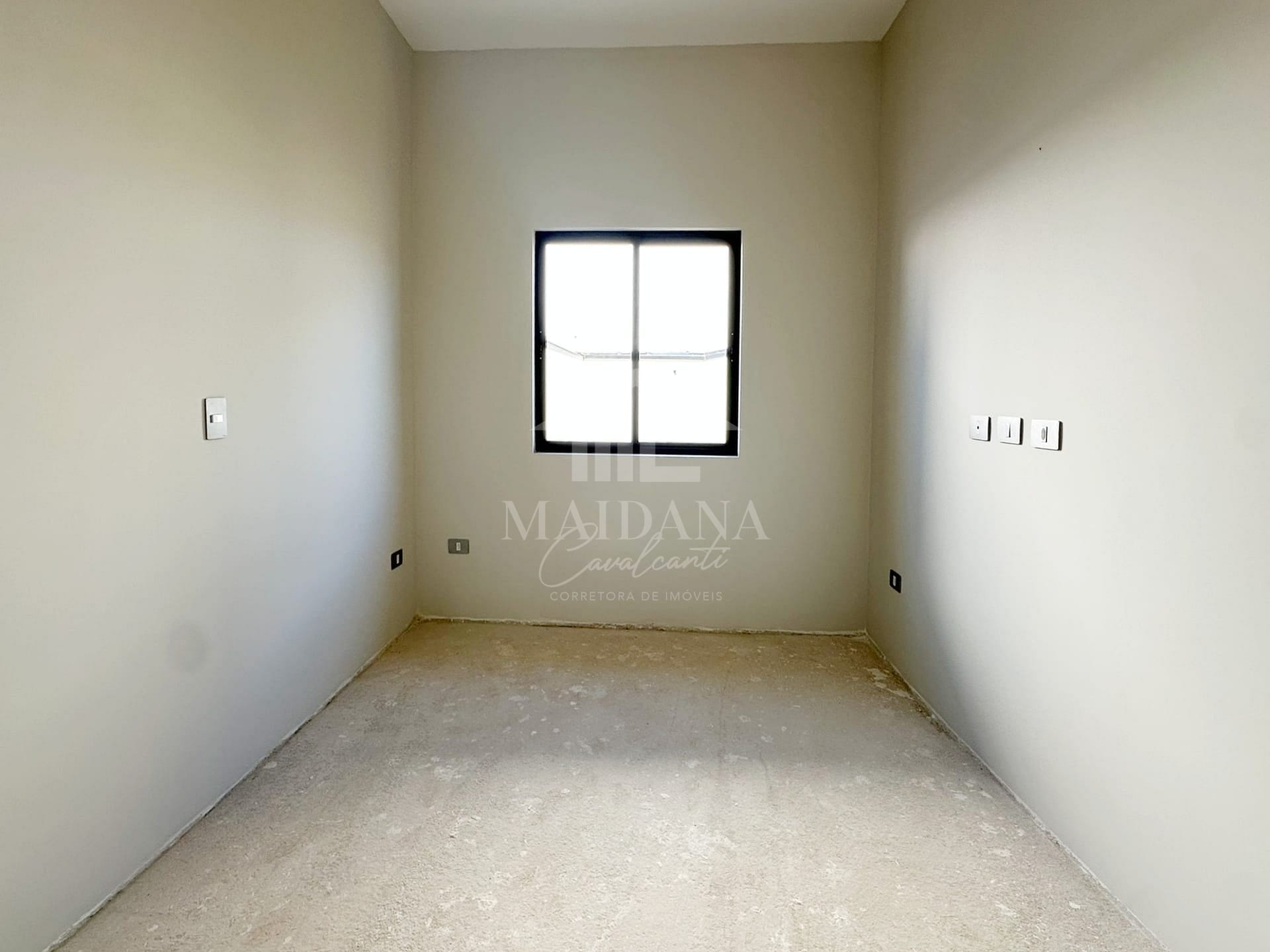 Casa, 3 quartos, 75 m² - Foto 12