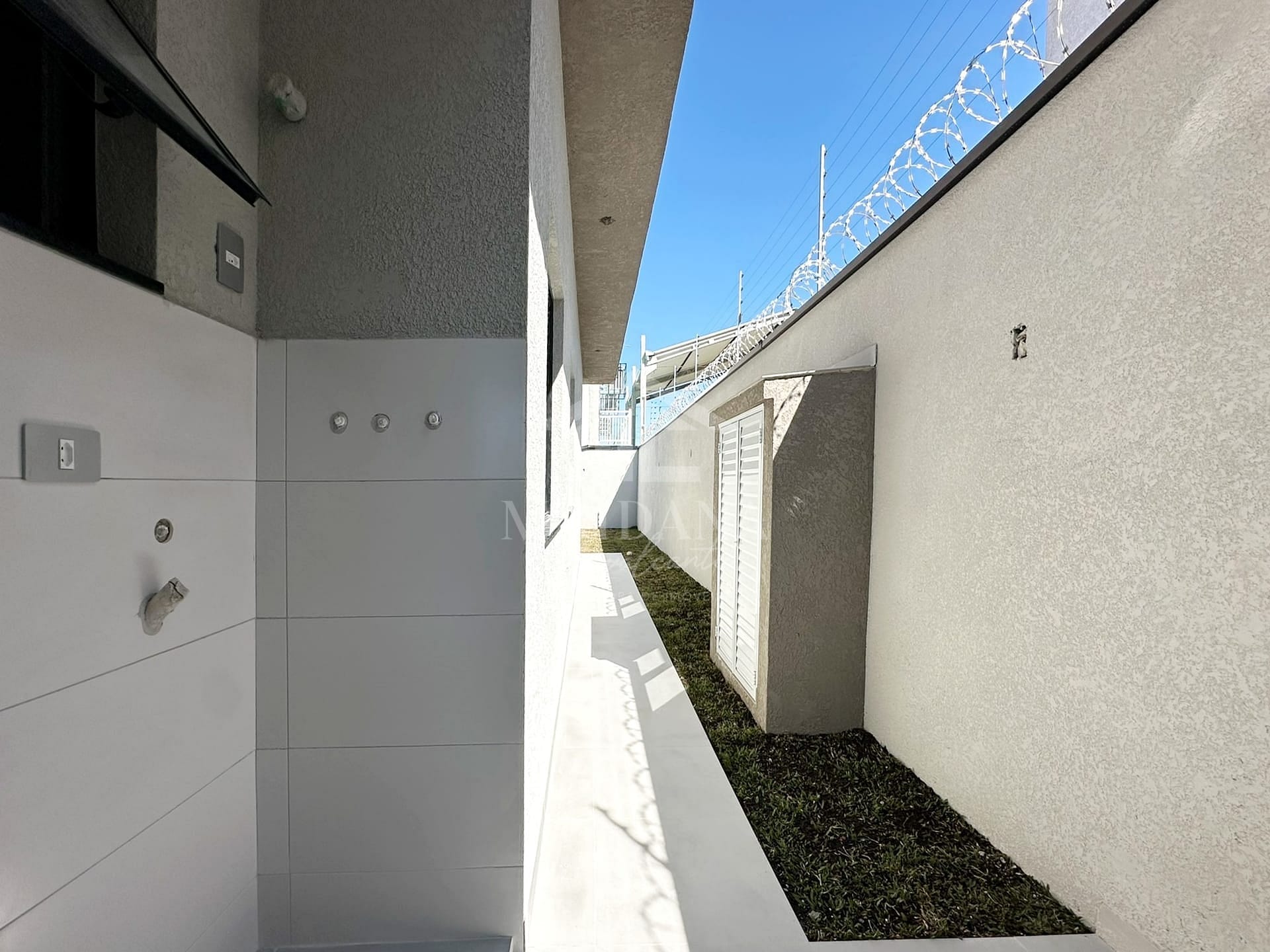 Casa, 3 quartos, 75 m² - Foto 13