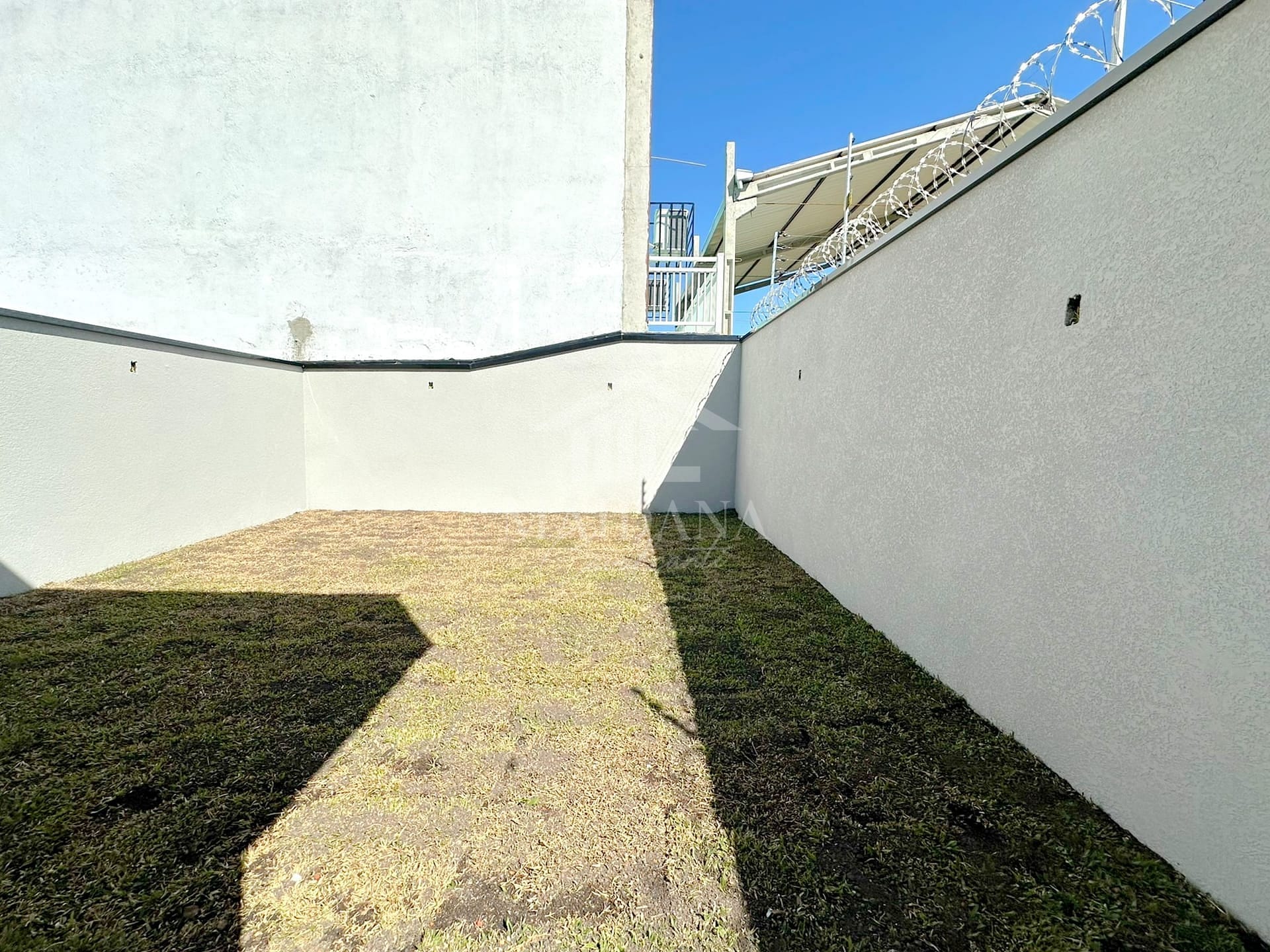 Casa, 3 quartos, 75 m² - Foto 14