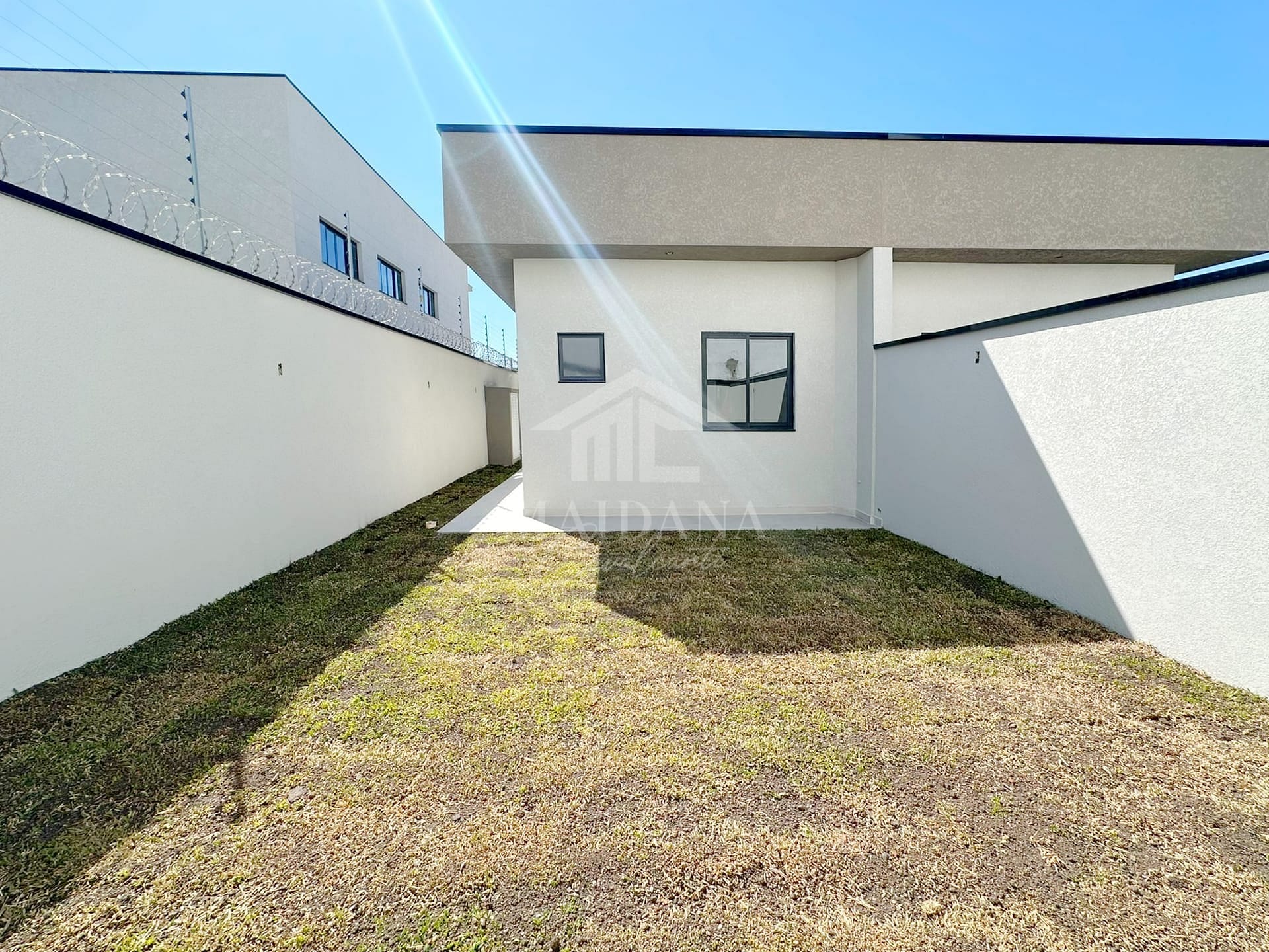 Casa, 3 quartos, 75 m² - Foto 15