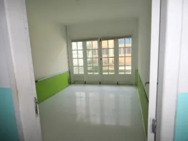 Foto do Casa - Casa para locação, Recreio dos Bandeirantes, Rio de Janeiro, RJ | Américas Imóveis