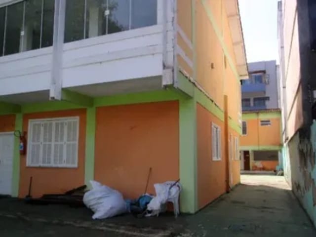 Foto do Casa - Casa para locação, Recreio dos Bandeirantes, Rio de Janeiro, RJ | Américas Imóveis