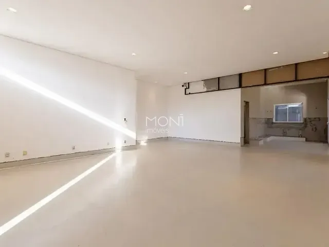 Casa 4 quartos e 5 banheiros, à venda, no bairro Setor Habitacional Jardim Botânico em Brasília