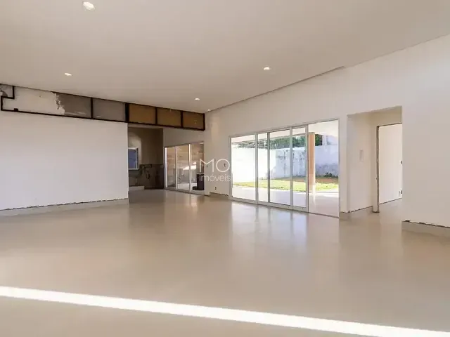 Casa 4 quartos e 5 banheiros, à venda, no bairro Setor Habitacional Jardim Botânico em Brasília