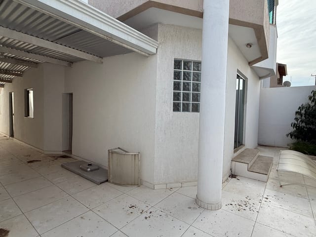 Foto do Casa - Casa para venda e locação, Felícia, Vitória da Conquista, BA | Marcelo Santana Imóveis