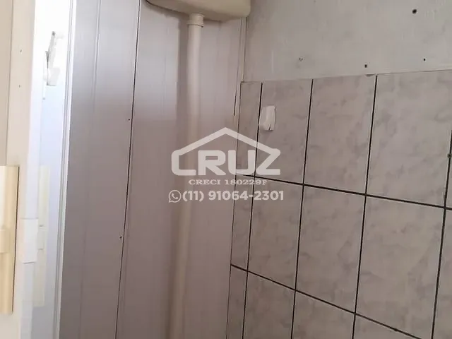 Casa com 50m² 1 quarto e 1 banheiro, para alugar, no bairro Vera Tereza em Caieiras