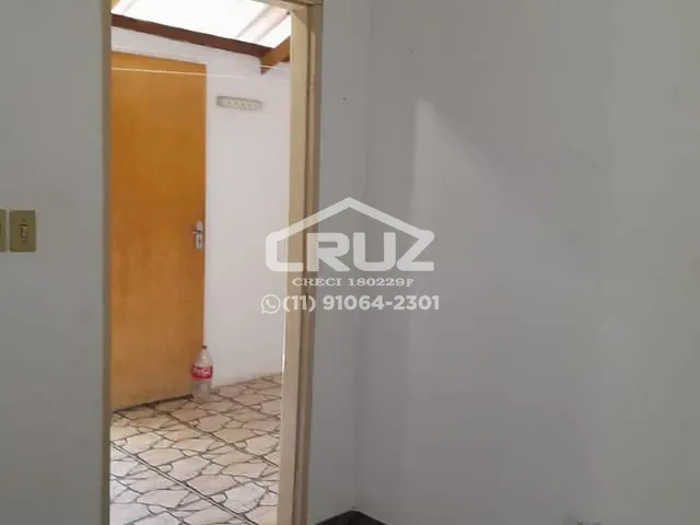 Casa com 50m² 1 quarto e 1 banheiro, para alugar, no bairro Vera Tereza em Caieiras