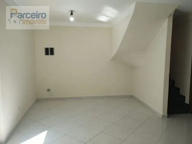 Casa com 88m² 3 quartos e 2 banheiros, à venda, no bairro Vila Esperança em São Paulo