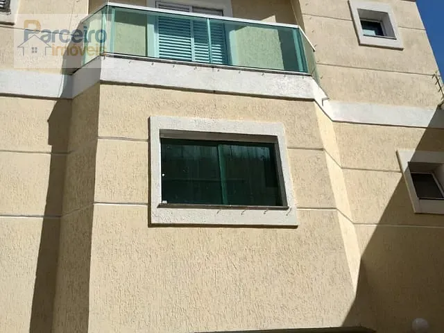 Casa com 88m² 3 quartos e 2 banheiros, à venda, no bairro Vila Esperança em São Paulo