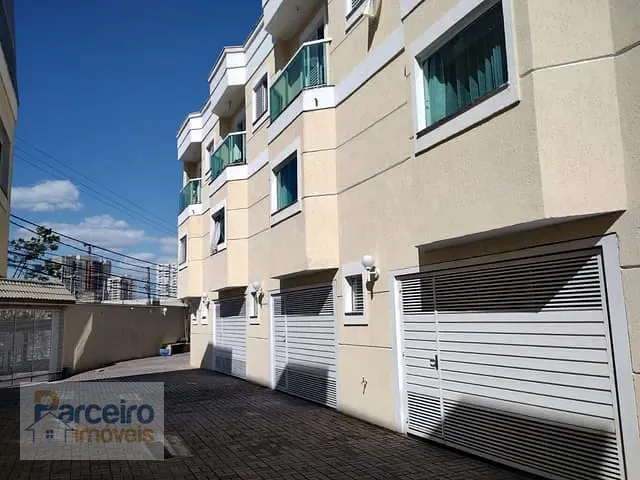 Casa com 88m² 3 quartos e 2 banheiros, à venda, no bairro Vila Esperança em São Paulo