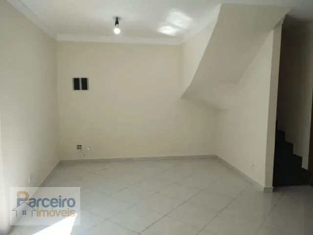 Casa com 88m² 3 quartos e 2 banheiros, à venda, no bairro Vila Esperança em São Paulo
