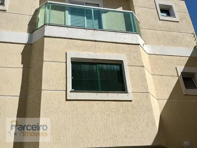 Casa com 88m² 3 quartos e 2 banheiros, à venda, no bairro Vila Esperança em São Paulo