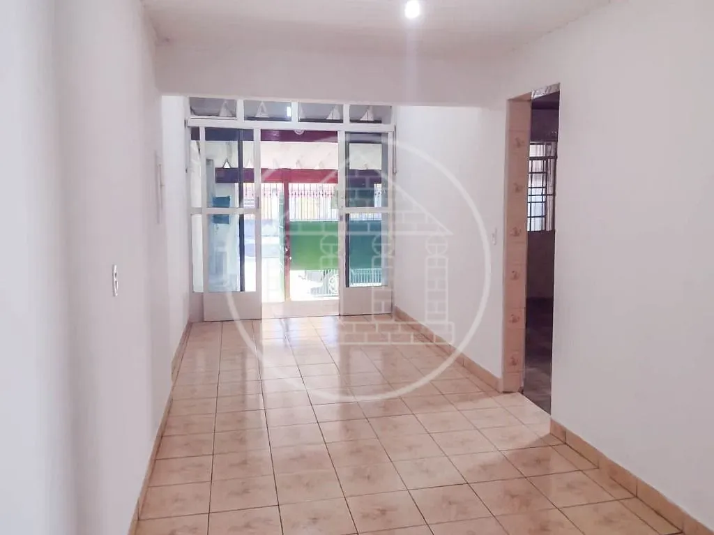 Casa, 3 quartos, 130 m² - Foto 2