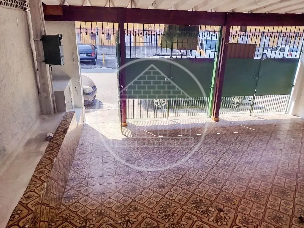 Casa, 3 quartos, 130 m² - Foto 17