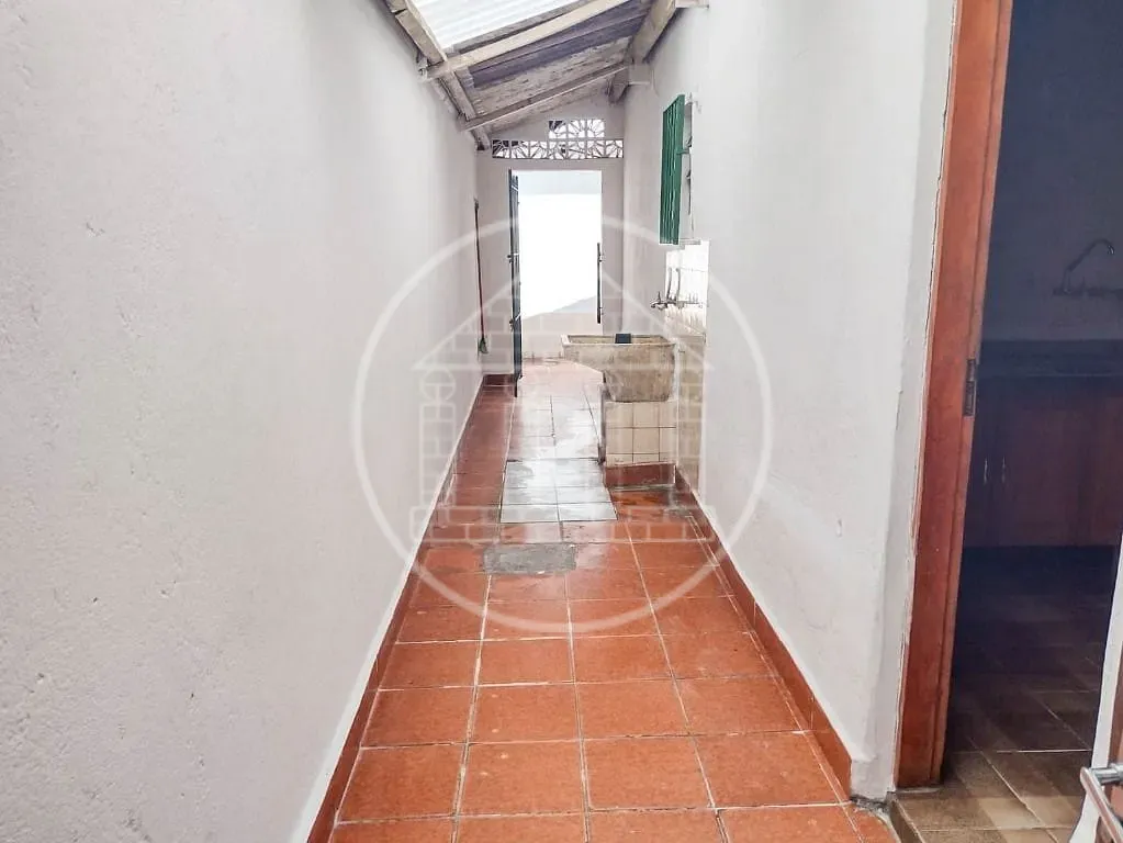 Casa, 3 quartos, 130 m² - Foto 13