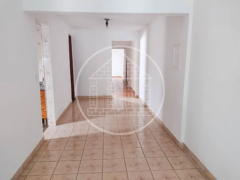 Casa, 3 quartos, 130 m² - Foto 4