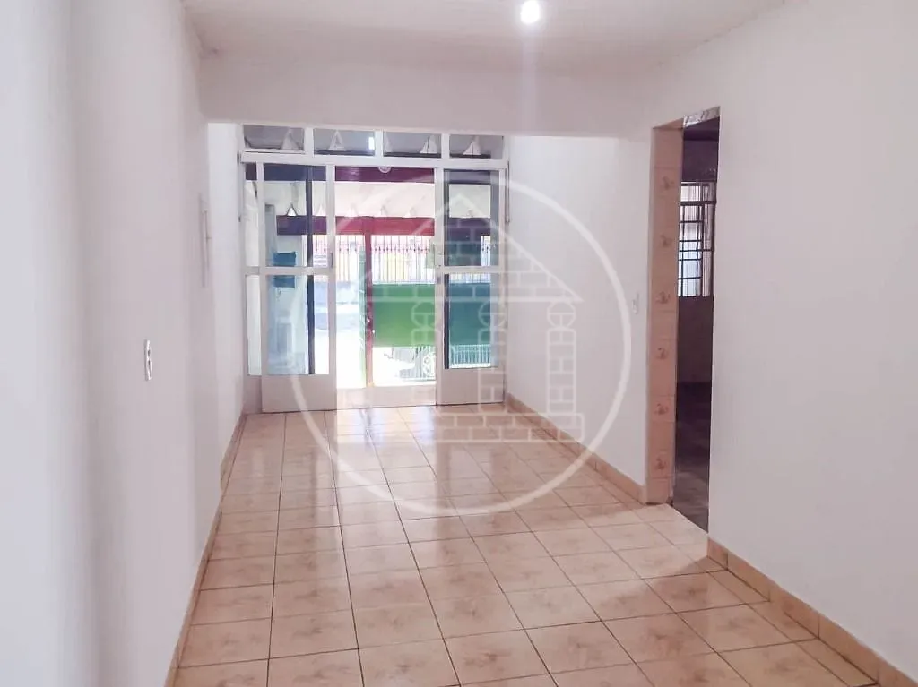 Casa, 3 quartos, 130 m² - Foto 2
