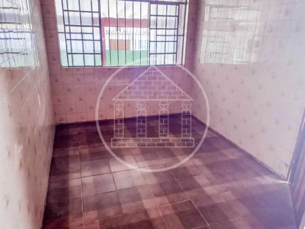 Casa, 3 quartos, 130 m² - Foto 12