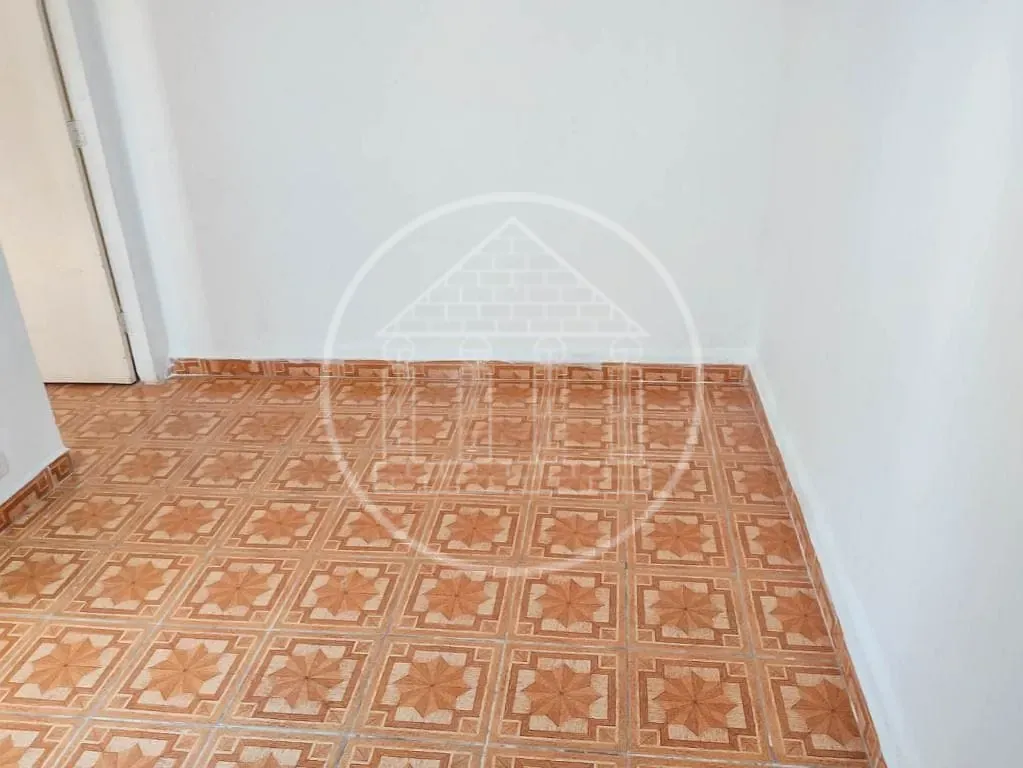 Casa, 3 quartos, 130 m² - Foto 9