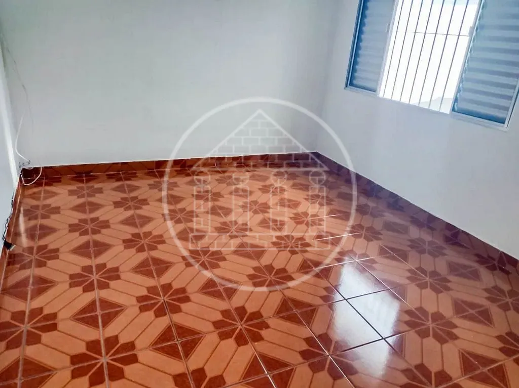 Casa, 3 quartos, 130 m² - Foto 8