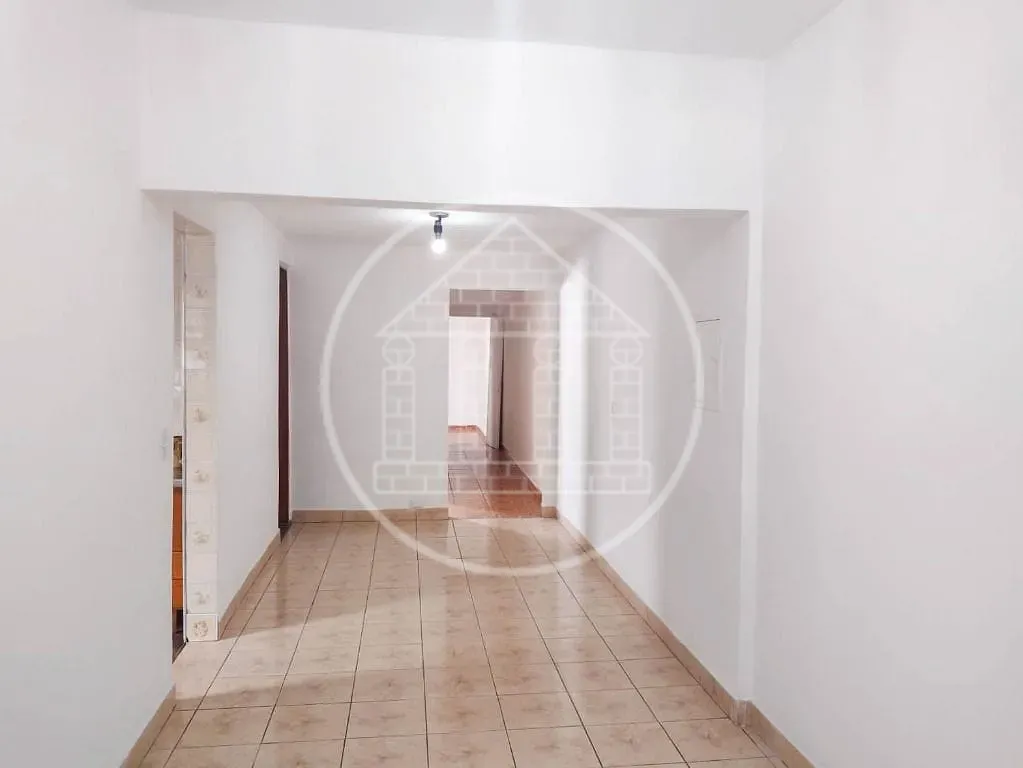 Casa, 3 quartos, 130 m² - Foto 3