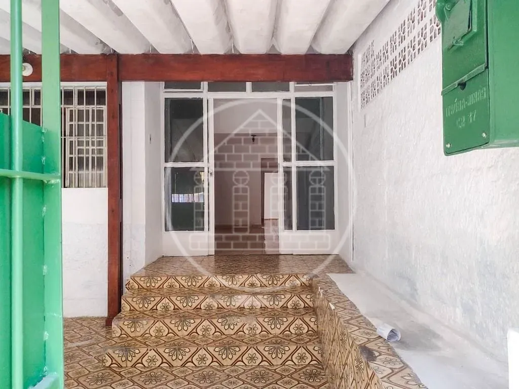 Casa, 3 quartos, 130 m² - Foto 1