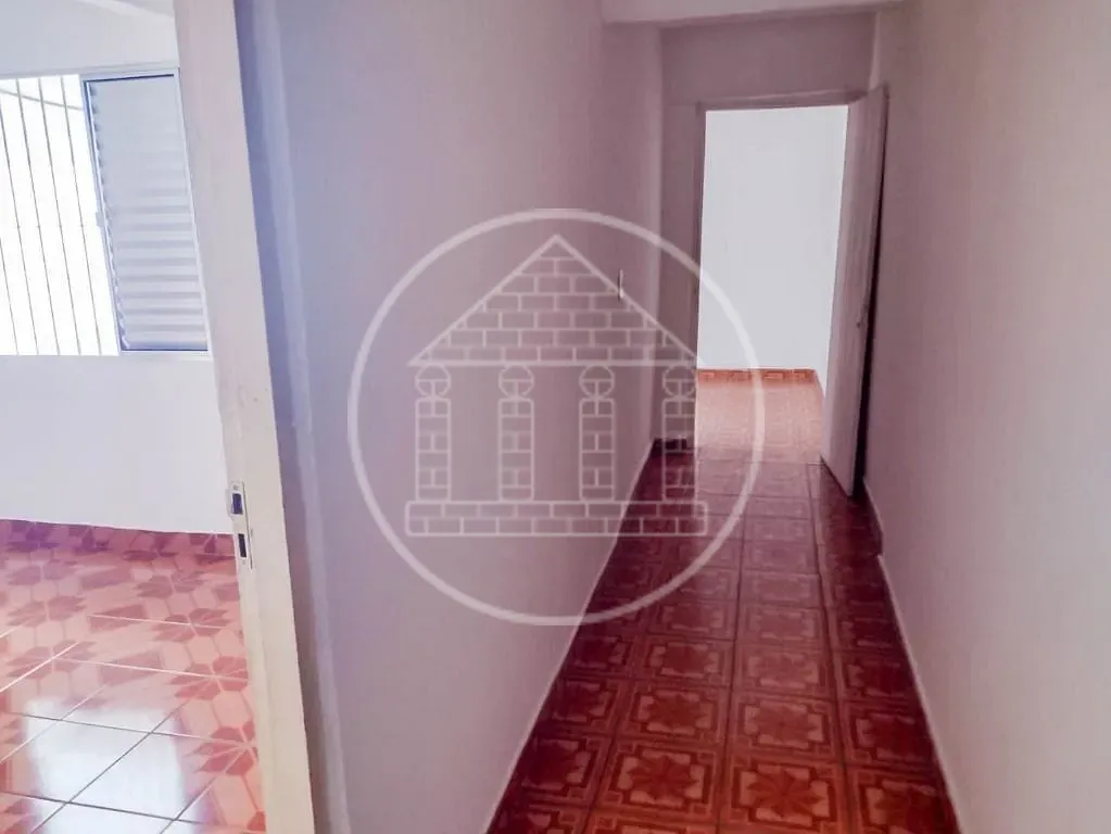 Casa, 3 quartos, 130 m² - Foto 7