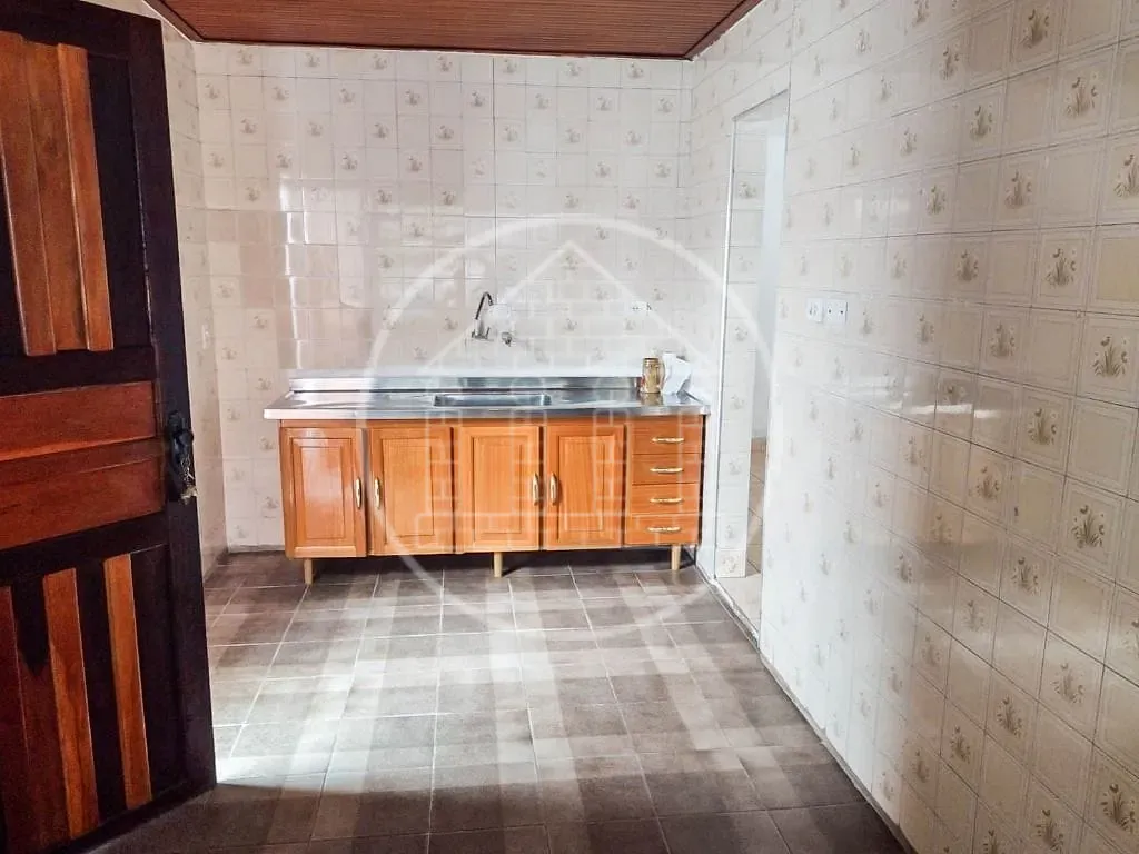 Casa, 3 quartos, 130 m² - Foto 5