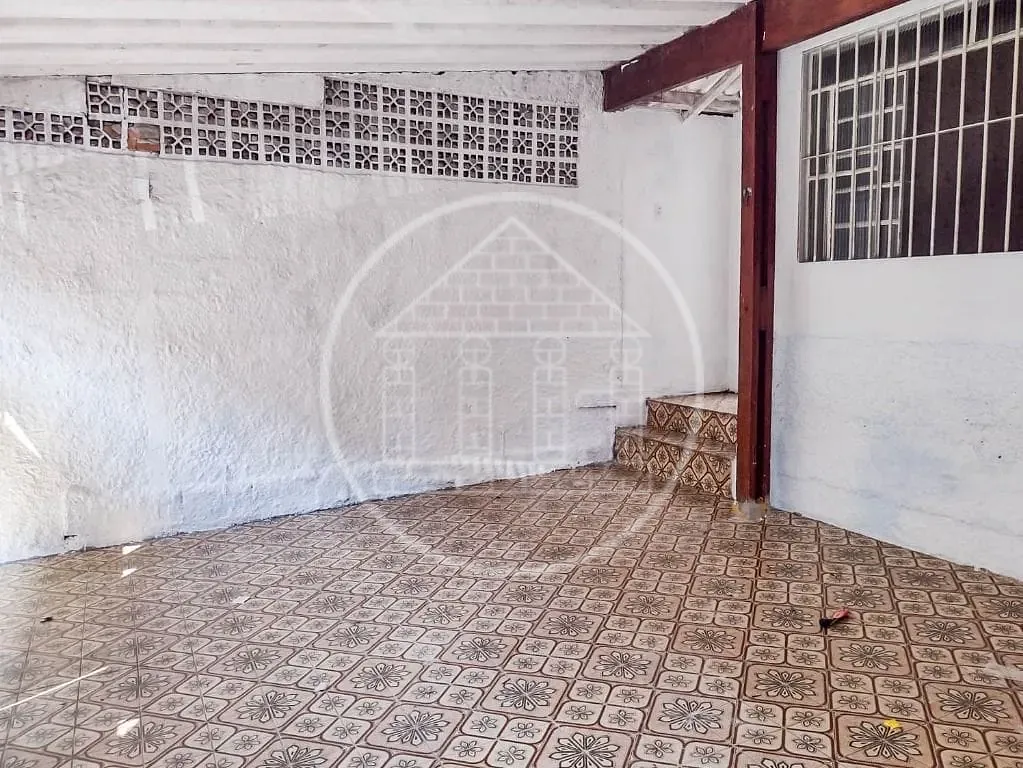 Casa, 3 quartos, 130 m² - Foto 18