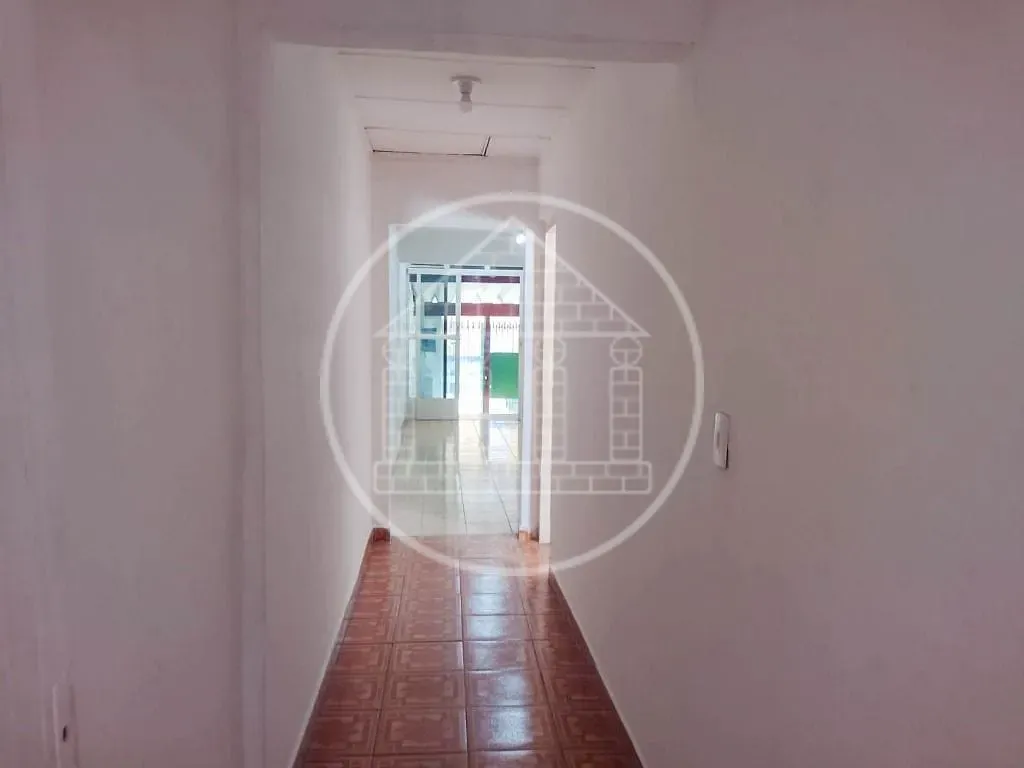 Casa, 3 quartos, 130 m² - Foto 6