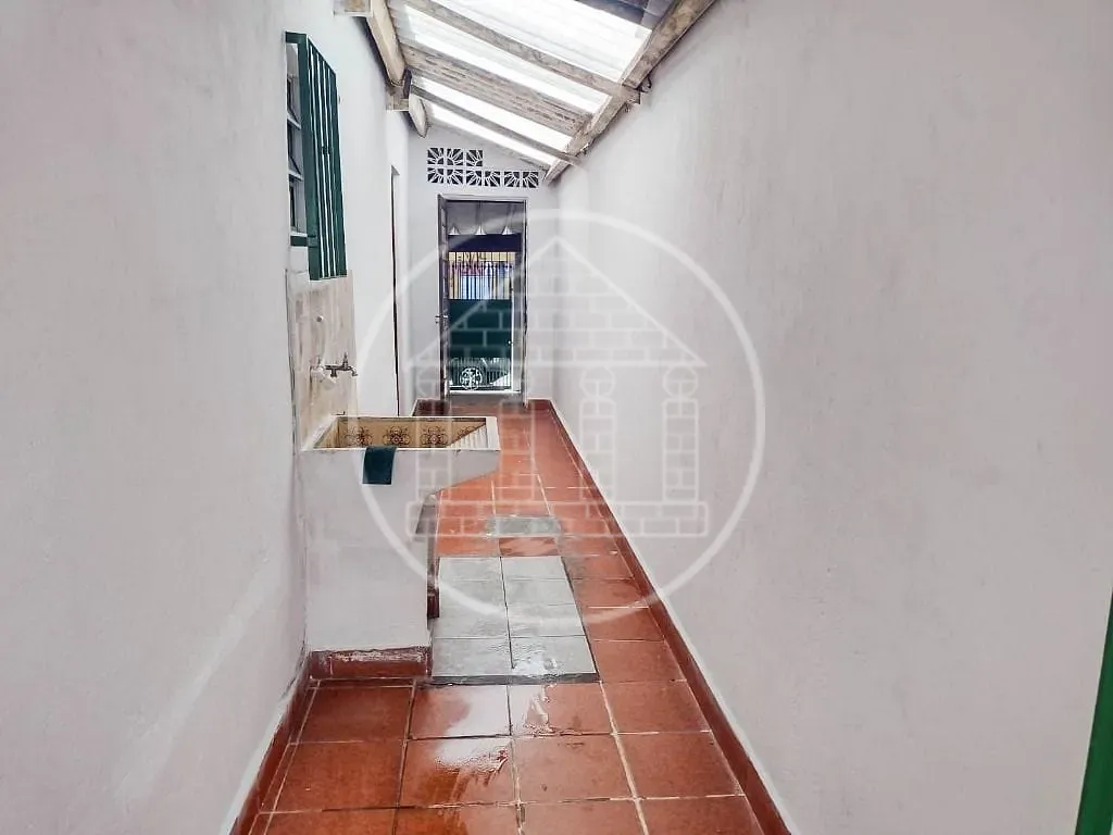 Casa, 3 quartos, 130 m² - Foto 14