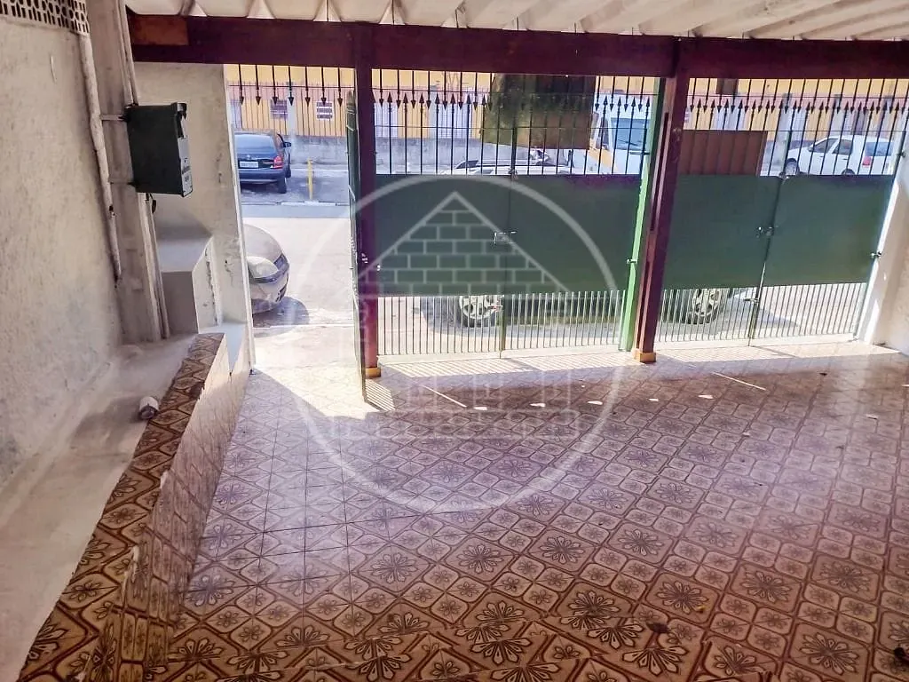Casa, 3 quartos, 130 m² - Foto 17