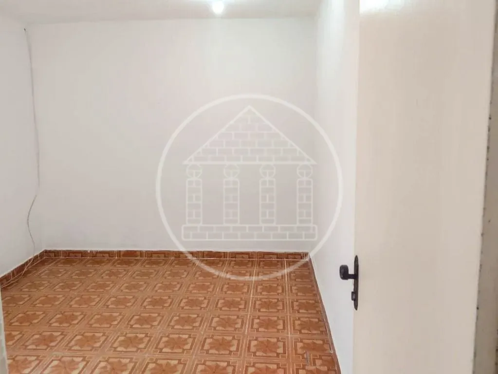 Casa, 3 quartos, 130 m² - Foto 11