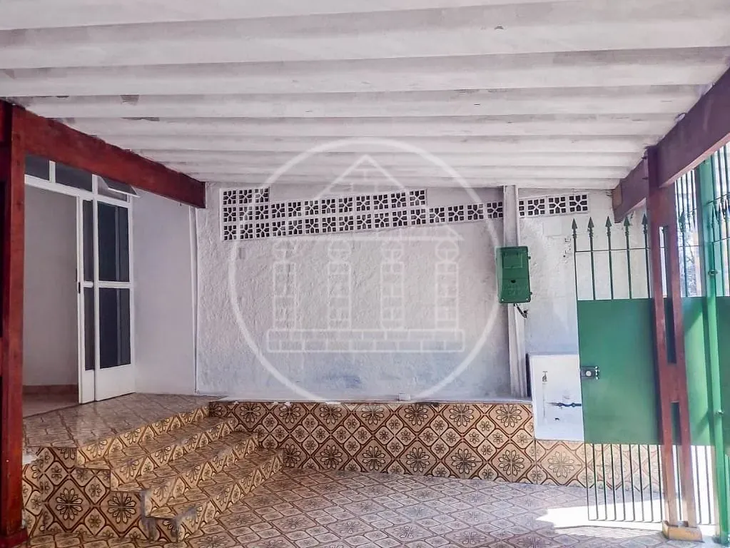 Casa, 3 quartos, 130 m² - Foto 19