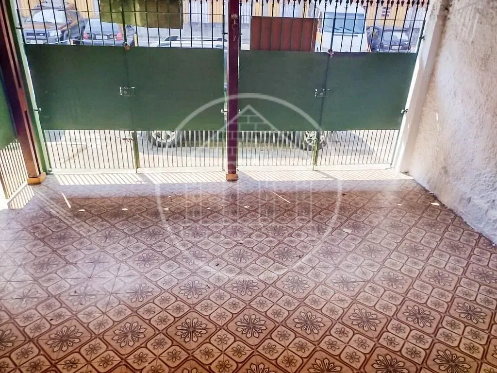Casa, 3 quartos, 130 m² - Foto 16