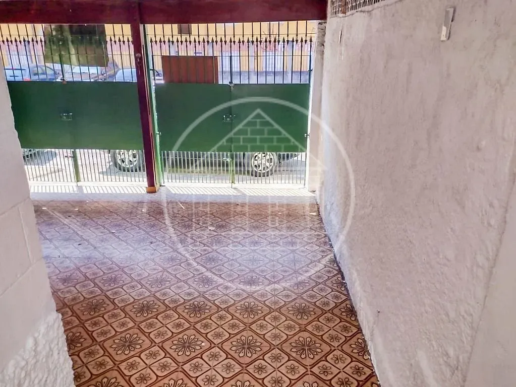 Casa, 3 quartos, 130 m² - Foto 15