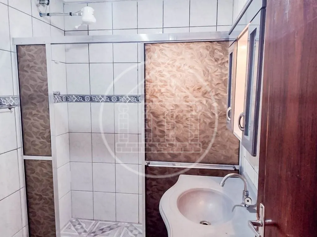 Casa, 3 quartos, 130 m² - Foto 10
