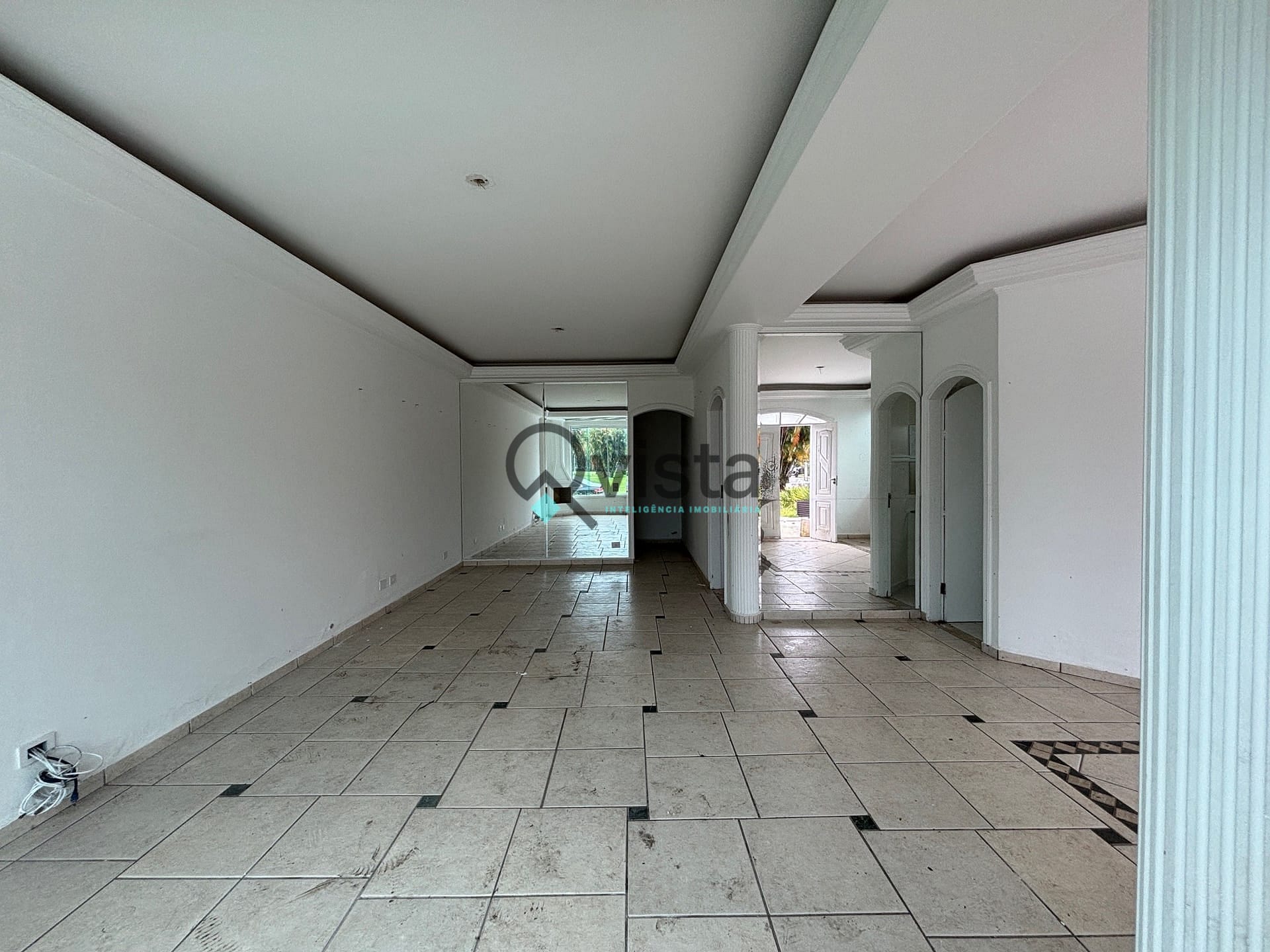 Casa, 3 quartos, 322 m² - Foto 4