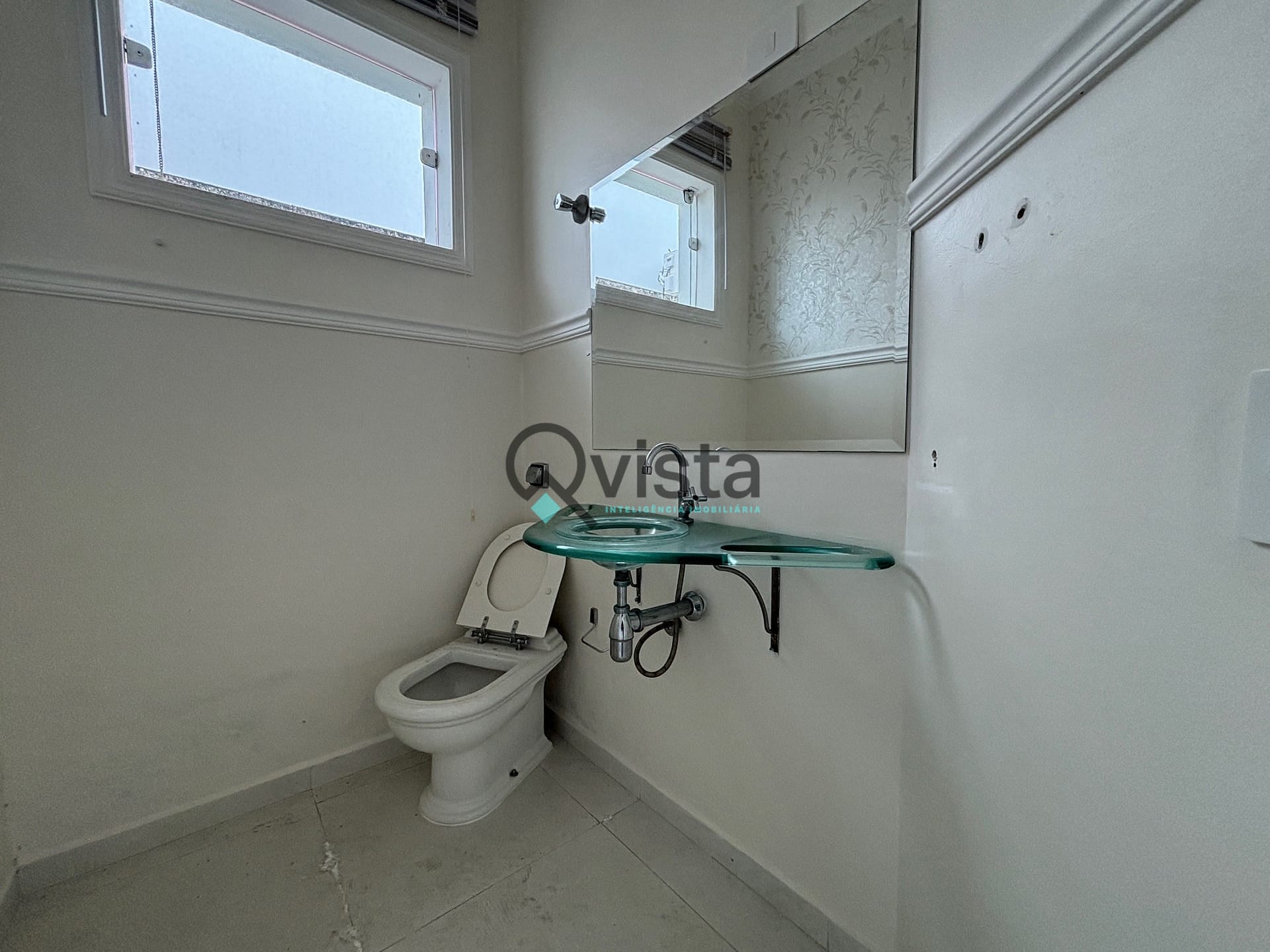 Casa, 3 quartos, 322 m² - Foto 5