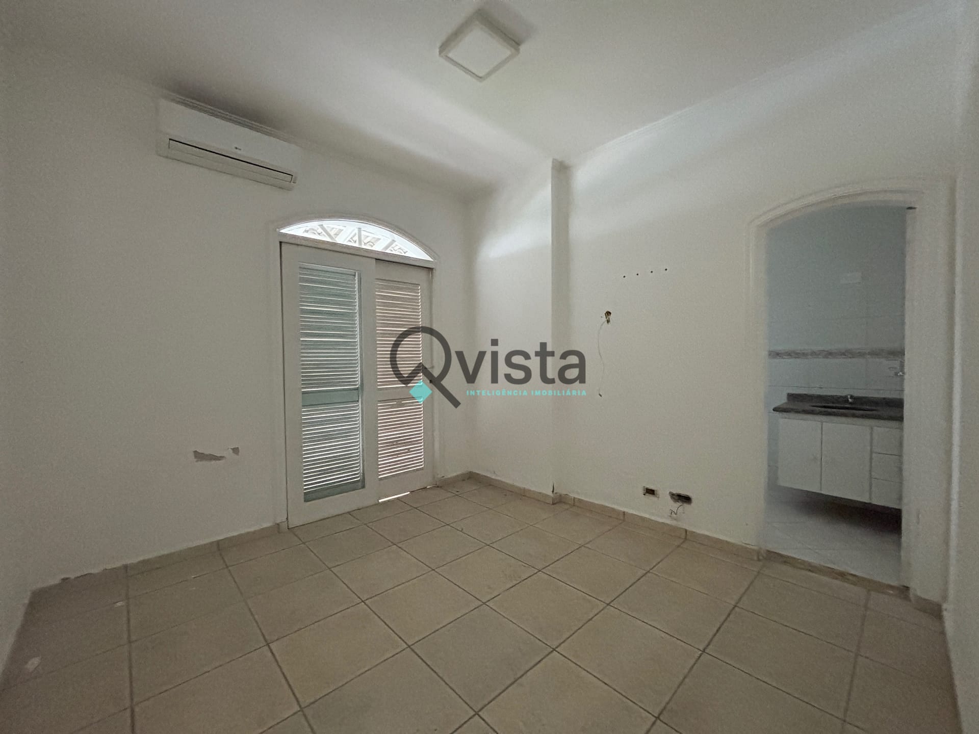 Casa, 3 quartos, 322 m² - Foto 6