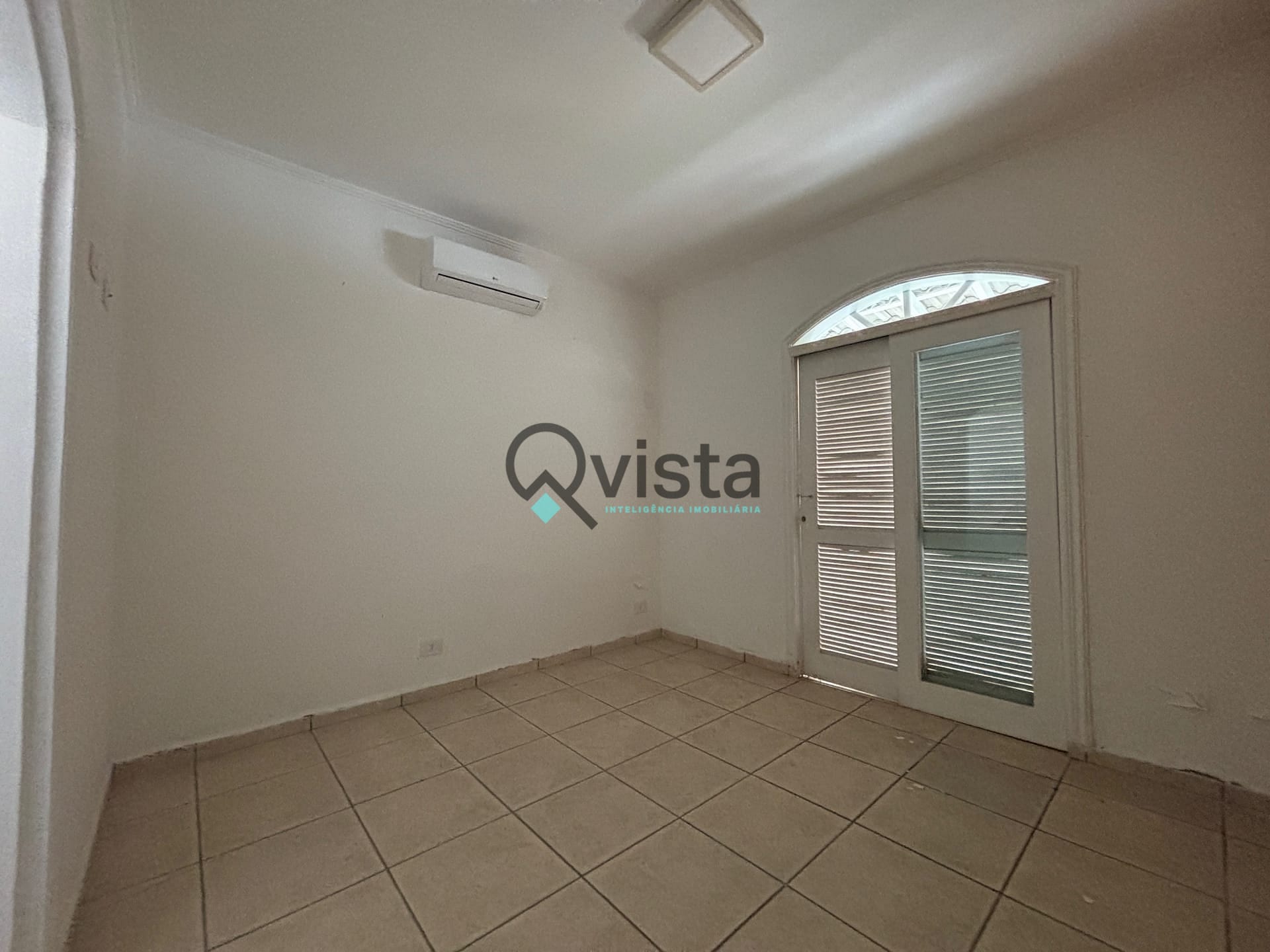 Casa, 3 quartos, 322 m² - Foto 7