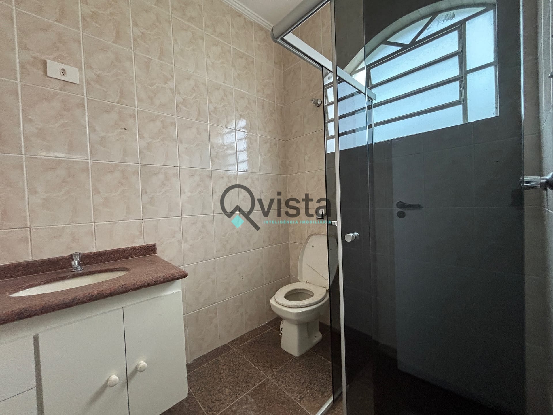 Casa, 3 quartos, 322 m² - Foto 8