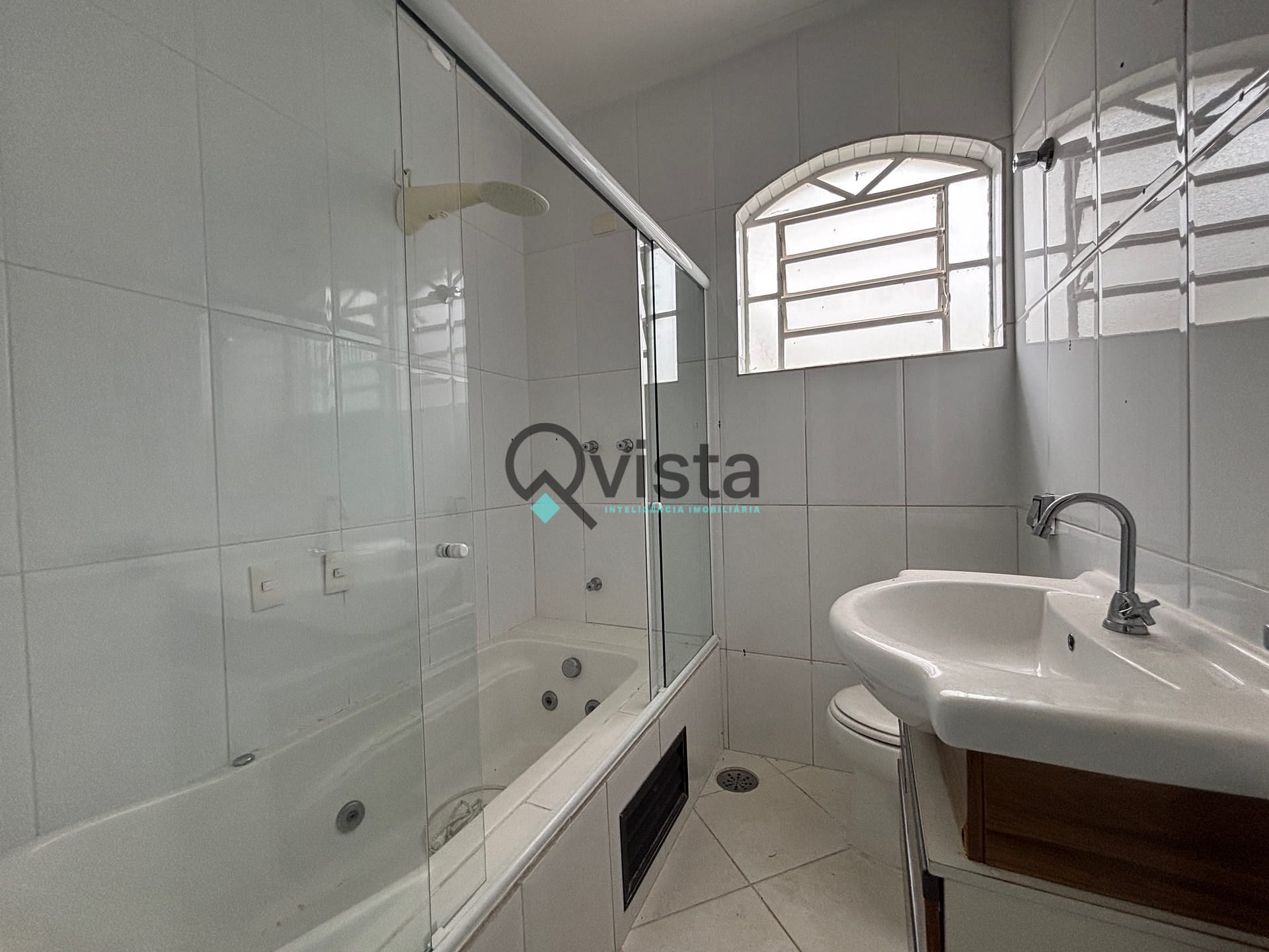 Casa, 3 quartos, 322 m² - Foto 10