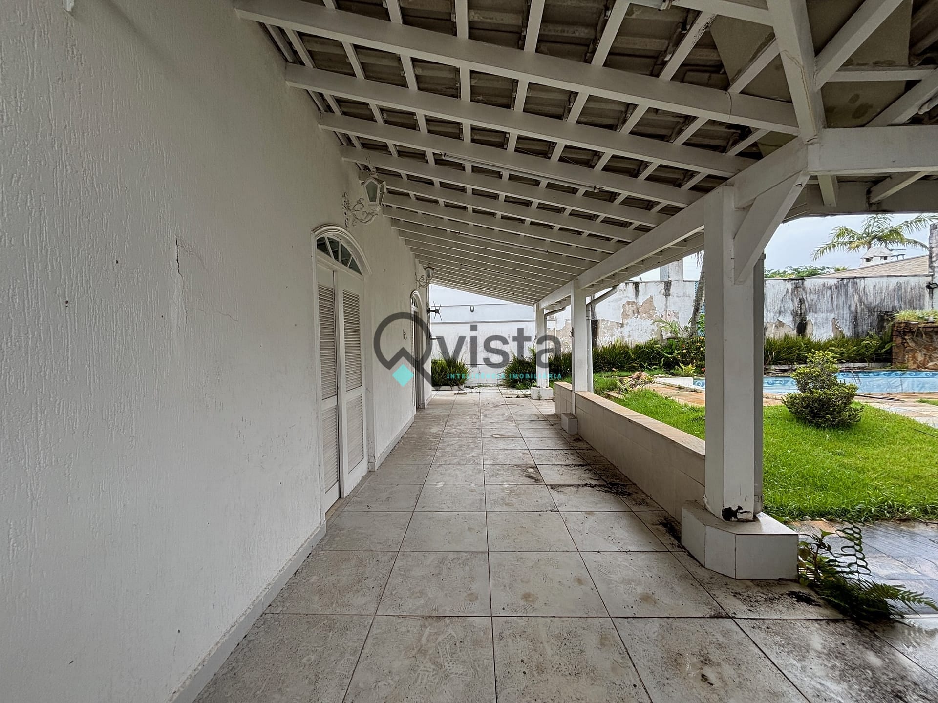 Casa, 3 quartos, 322 m² - Foto 11