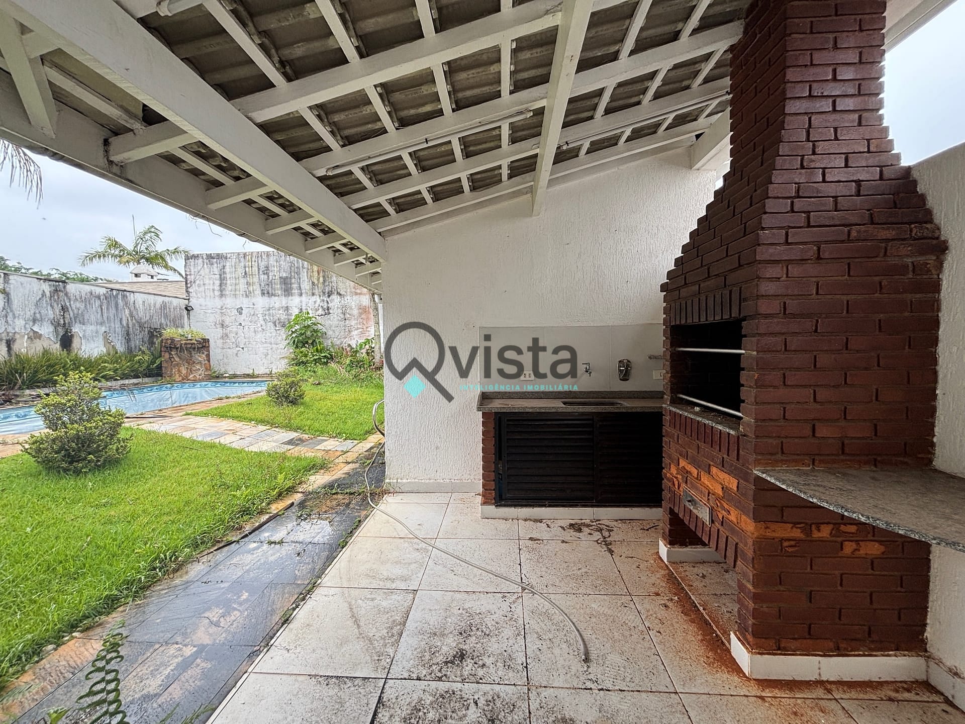 Casa, 3 quartos, 322 m² - Foto 12