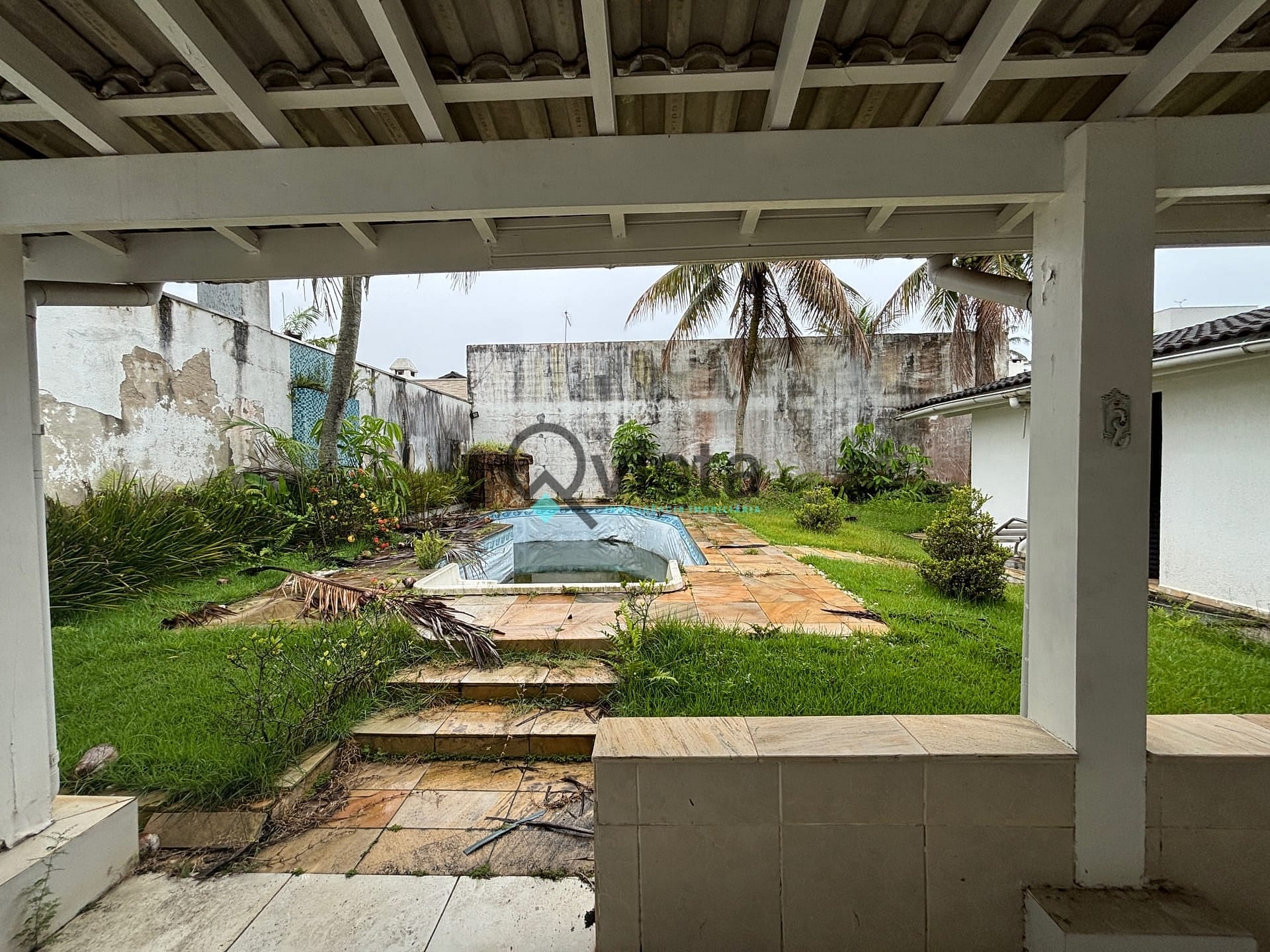 Casa, 3 quartos, 322 m² - Foto 13