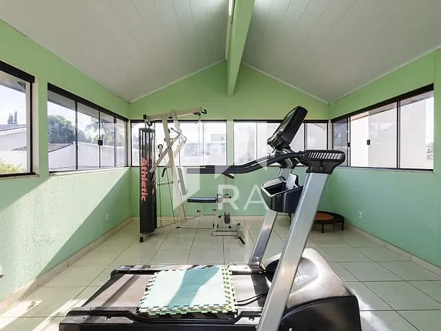 Casa com 800m² 5 quartos e 5 banheiros, à venda, no bairro Setor Habitacional Jardim Botânico em Brasília